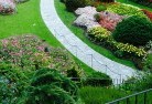 Kilcumminhard-landscaping-surfaces-35.jpg; ?>