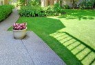 Kilcumminhard-landscaping-surfaces-38.jpg; ?>
